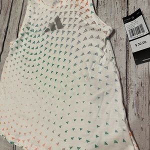 🆕Adidas tank